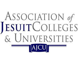 Association of Jesuit College and Universities