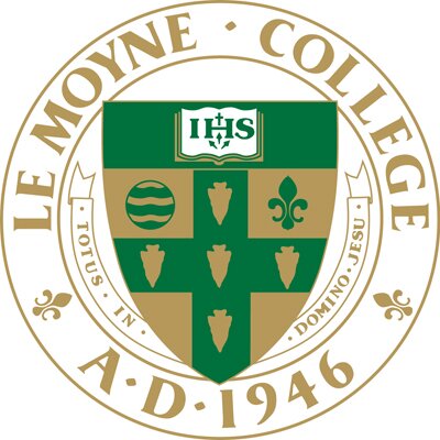 Le Moyne College