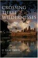 crossing three wildernesses