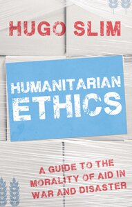 Slim-—-Humanitarian-Ethics-CMYK-web