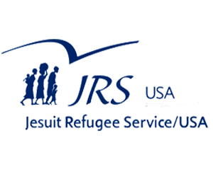 Jesuit Refugee Service