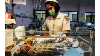 Kelainan Jantung