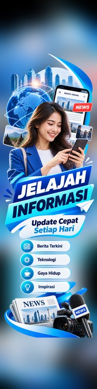 Jejak Sulsel