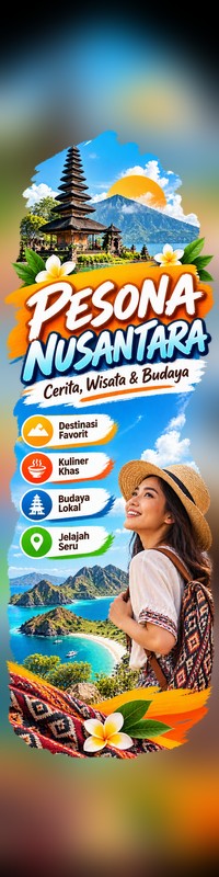 Jejak Sulsel