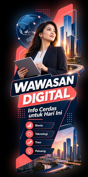 Jejak Sulsel